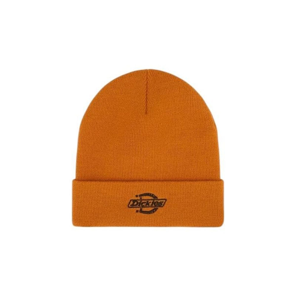 Hat Dickies Summerdale Dark brown