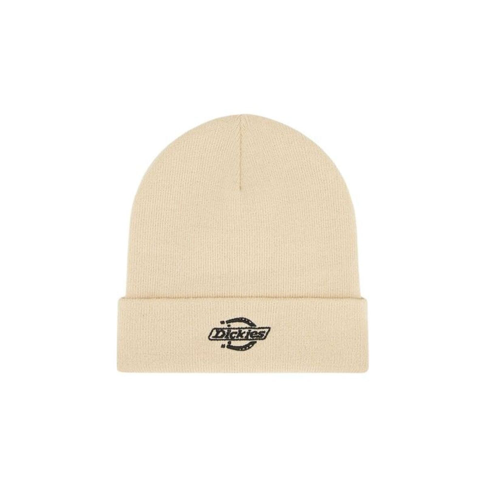 Cappello Dickies Summerdale Bianco Caldo