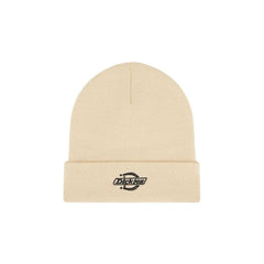 Cappello Dickies Summerdale Bianco Caldo