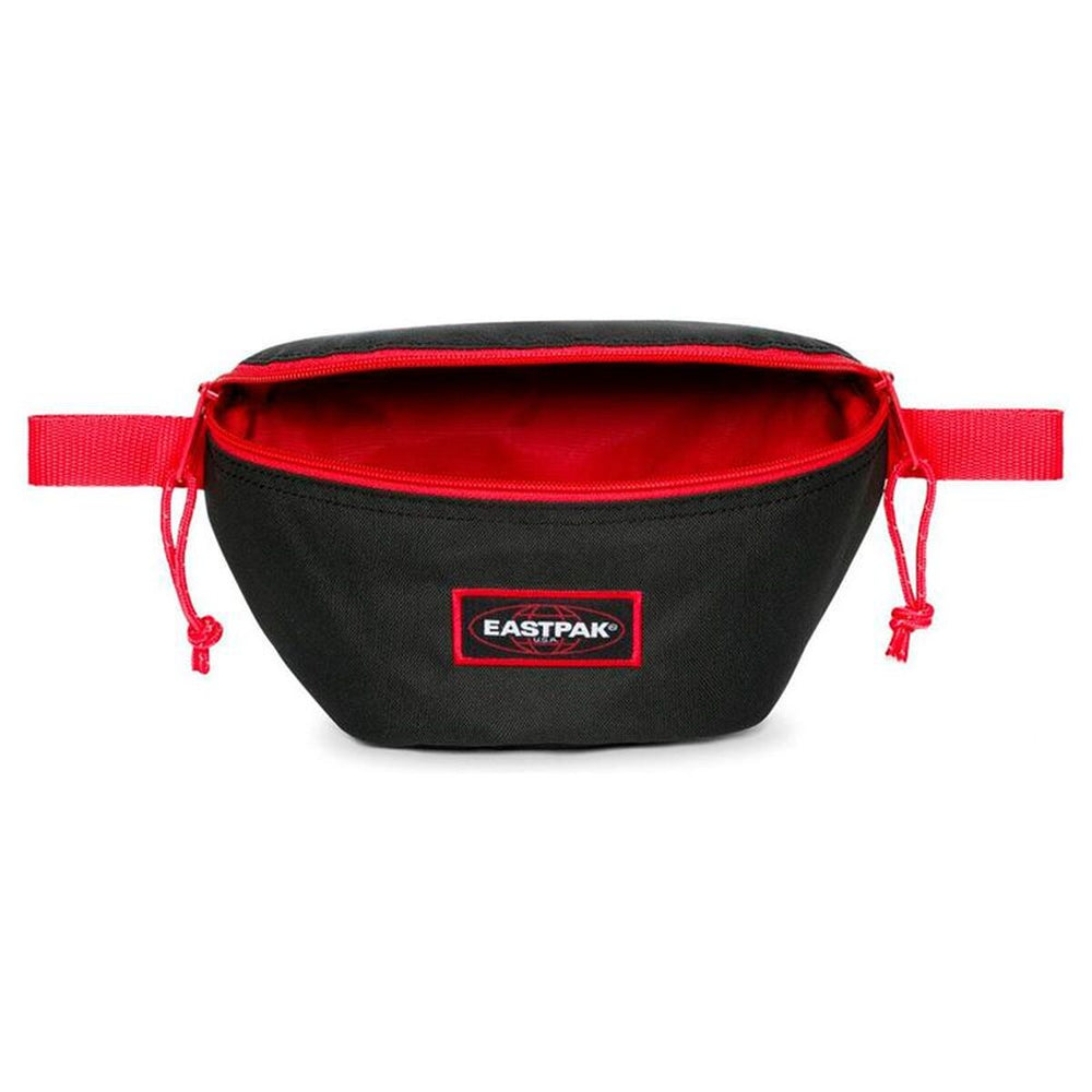 Belt Pouch Eastpak Springer Black