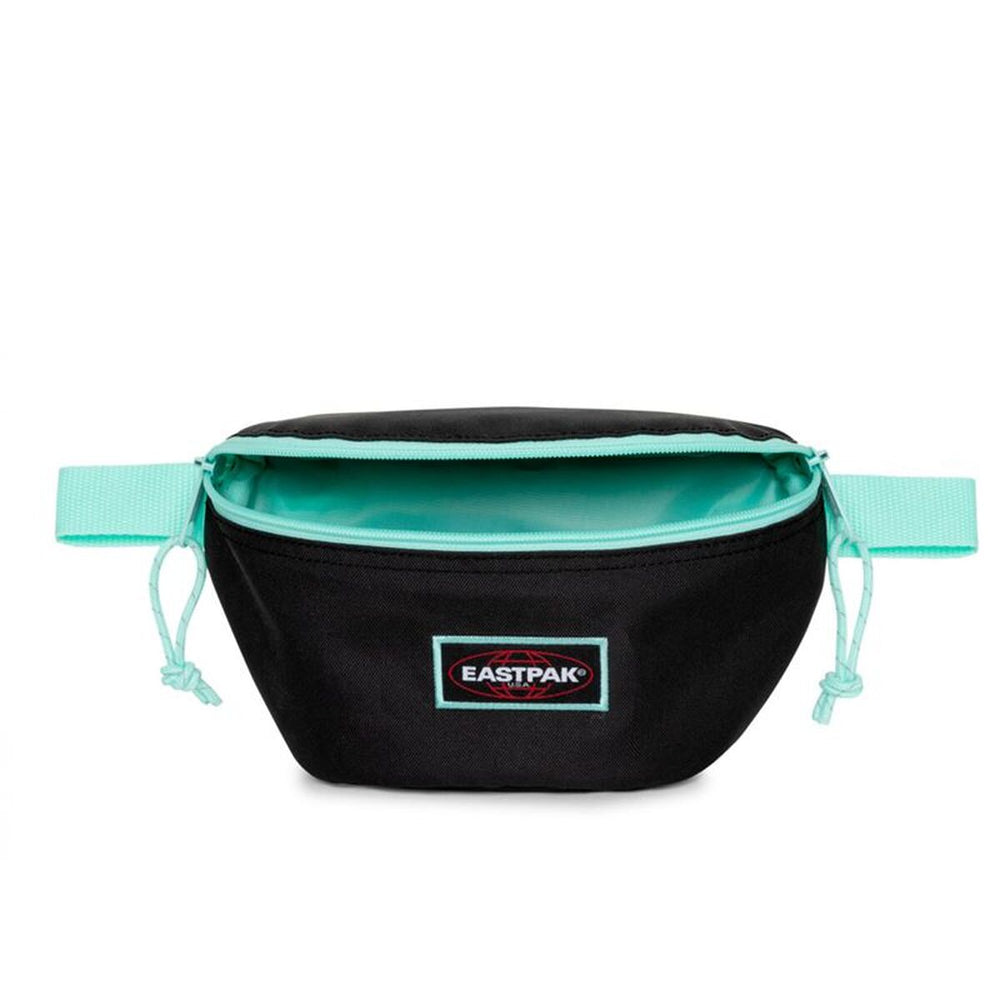 Riñonera Eastpak Springer Agua