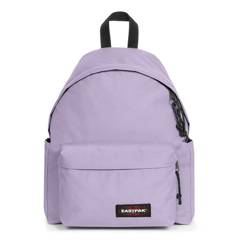 Casual Backpack Eastpak DAY PAK´R EK0A5BG45V8 Lilac European 20 L