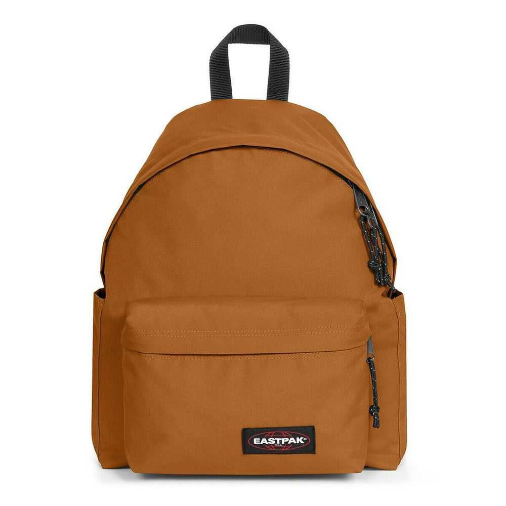 Zaino Casual Eastpak DAY PAK´R EK0A5BG46V1 Marrone Europeo