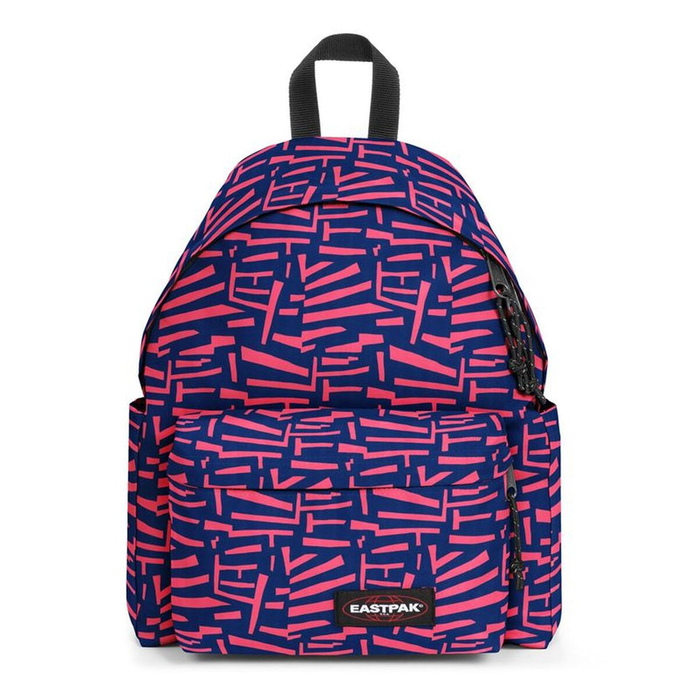 Zaino Casual Eastpak DAY PAK'R SHAPE 27 L