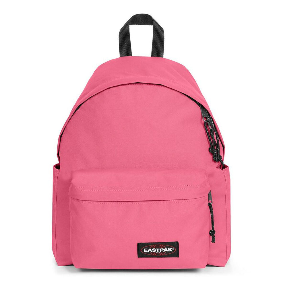 Zaino Casual Eastpak DAY PAK´R EK0A5BG45V5 Rosa Europeo