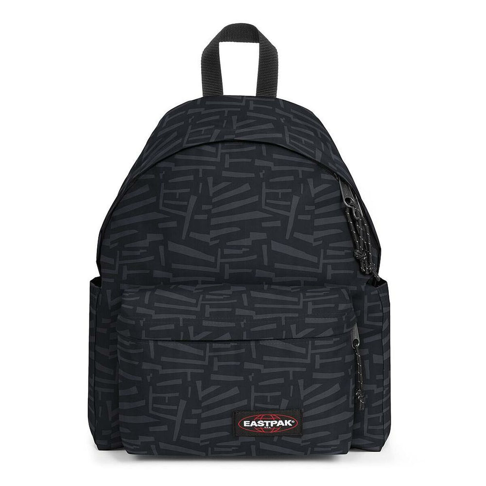 Zaino Casual Eastpak DAY PAK´R EK0A5BG46V8 Blu Marino Europeo 27 L