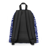 V3H005D41FBF43B75181C6F69FF52E1B77DR7202786P3