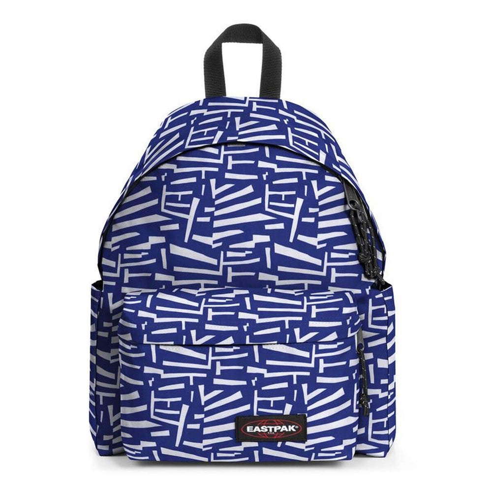 Zaino Casual Eastpak DAY PAK'R SHAPE 27 L