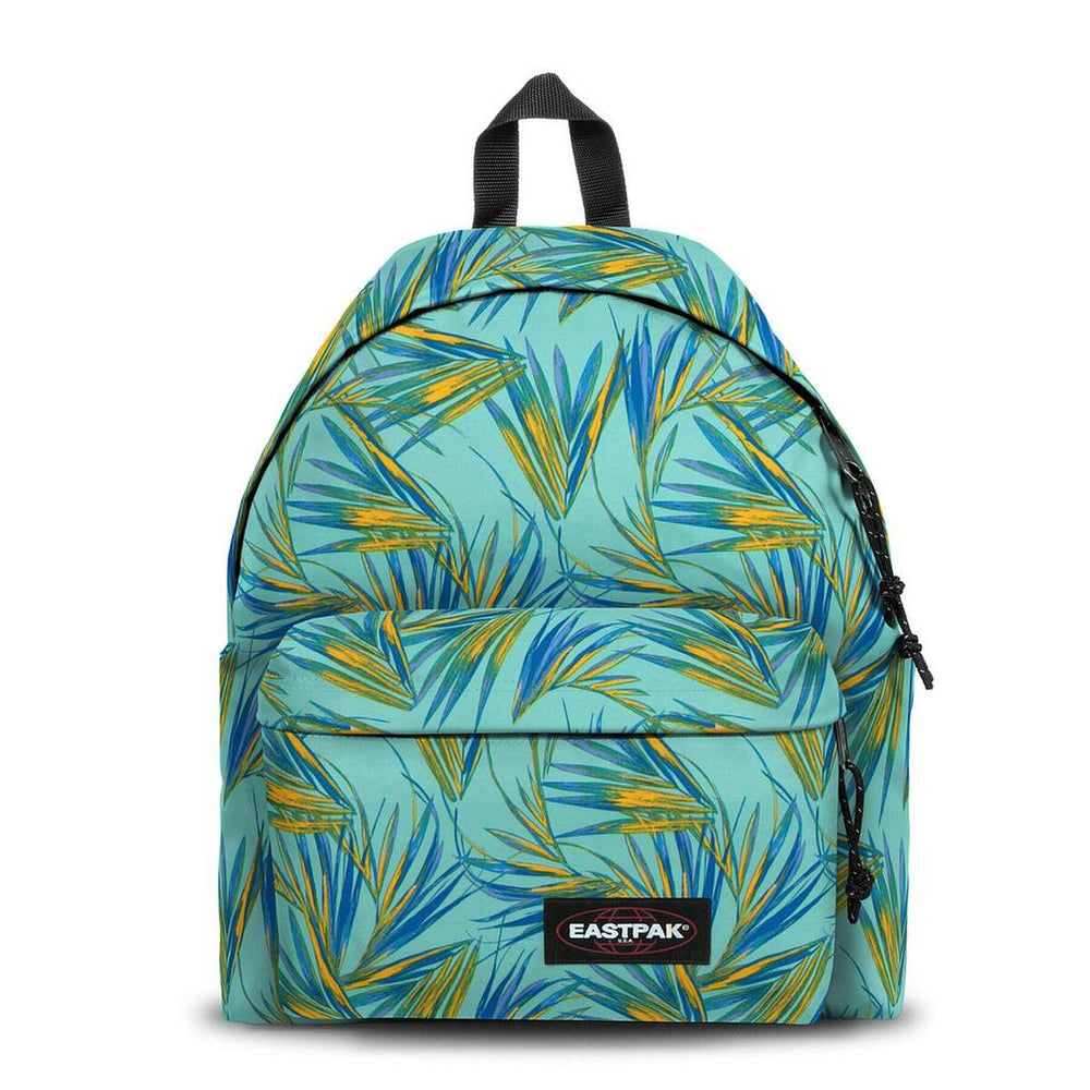 Casual Backpack Eastpak PADDED PAK´R EK0006208V5 Blue European 24 L