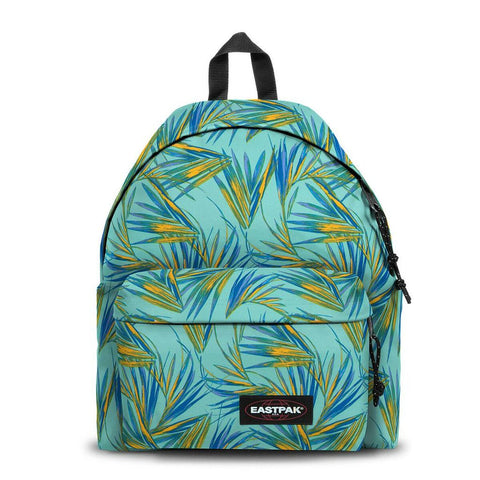Casual Backpack Eastpak PADDED PAK´R EK0006208V5 Blue European 24 L