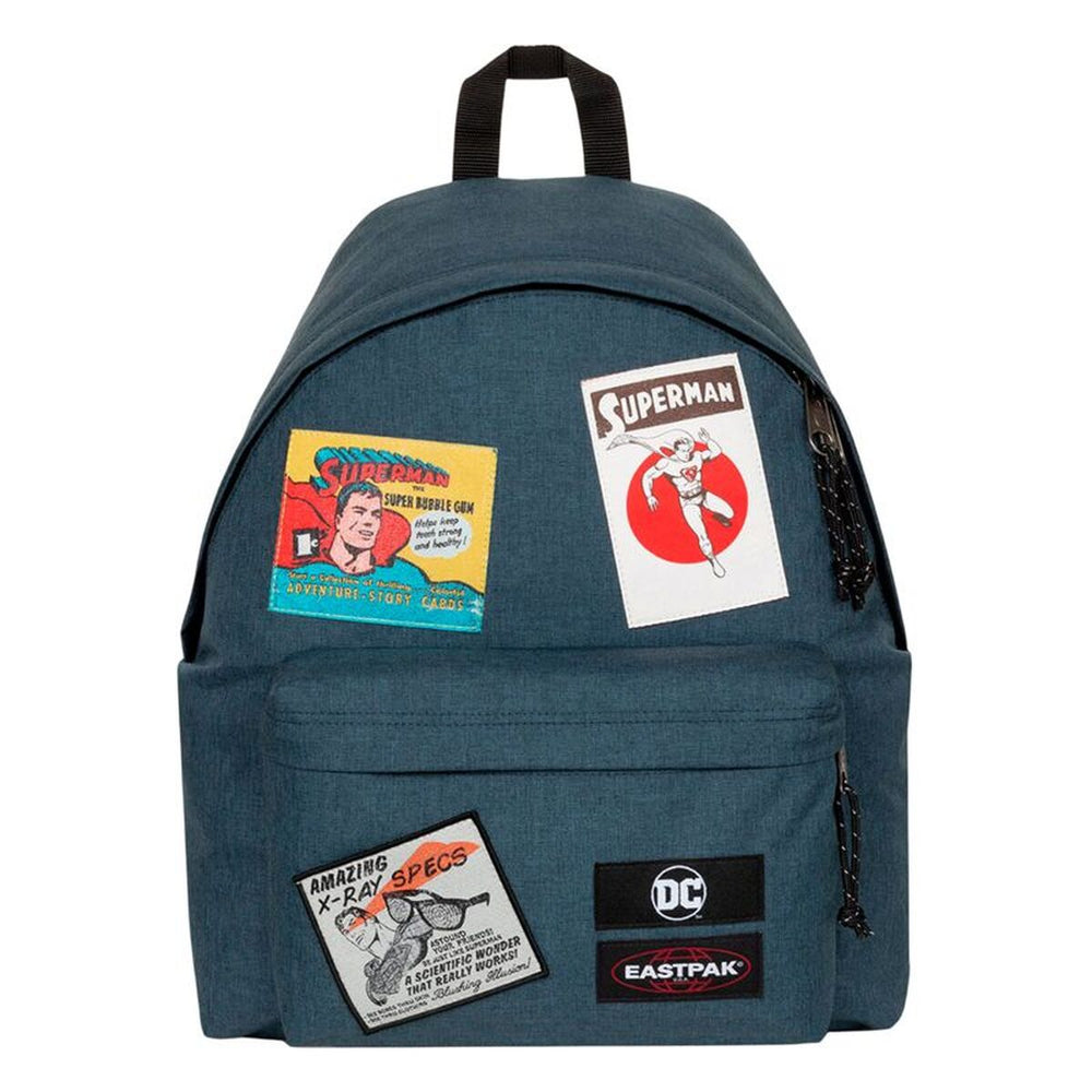 Zaino Casual Eastpak Padded Pak'R Casual