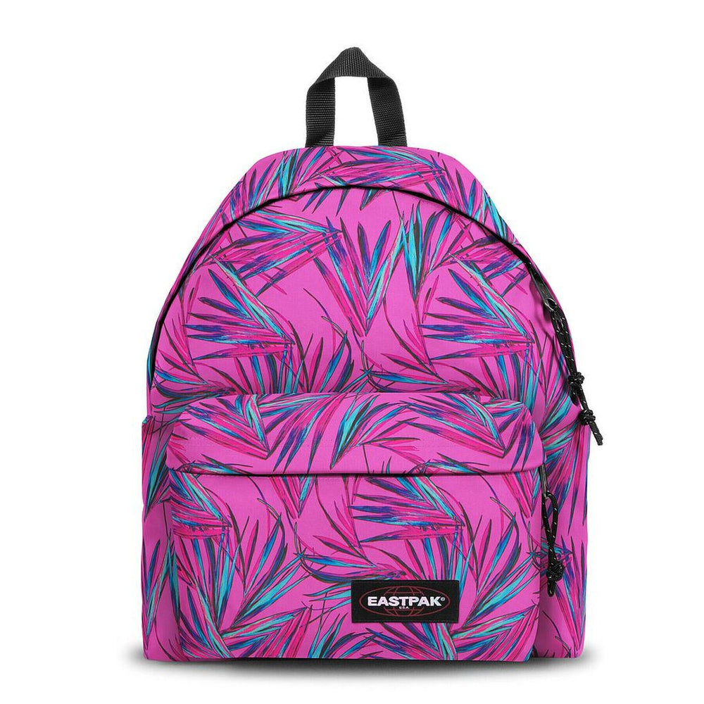 Zaino Casual Eastpak PADDED PAK´R EK0006208V4 Rosa Europeo 24 L