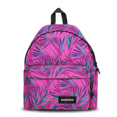 Zaino Casual Eastpak PADDED PAK´R EK0006208V4 Rosa Europeo 24 L