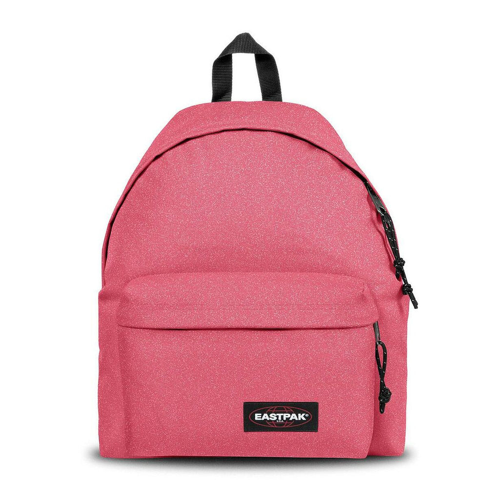 Mochila Casual Eastpak PADDED PAK´R EK0006207V4 Rosa Europeo