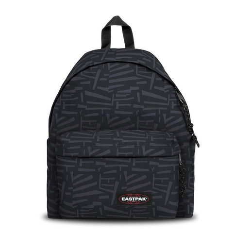 Zaino Casual Eastpak PADDED PAK´R EK0006206V8 Nero Europeo 24 L