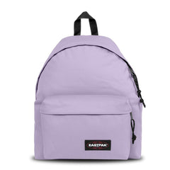 Zaino Casual Eastpak PADDED PAK´R EK0006205V8 Lilla Europeo 24 L
