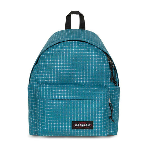 Zaino Casual Eastpak PADDED PAK´R EK0006207V9 Azzurro Europeo