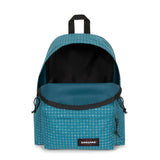 V4HB1474F8B851D760B49306C1BB7F4E8F7R7187494P3