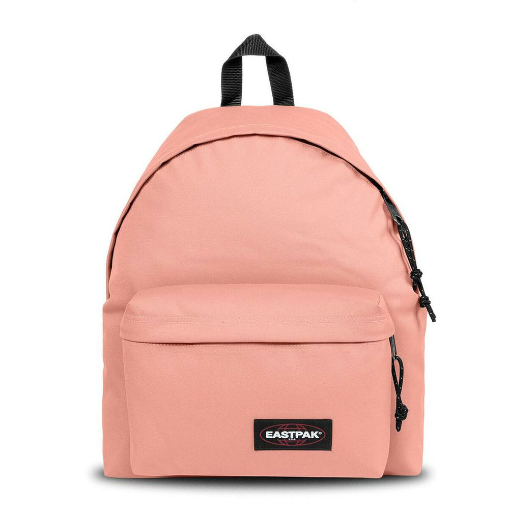 Mochila Casual Eastpak PADDED PAK´R EK0006206V6 Naranja Europeo 30 x 40 x 18 cm 24 L