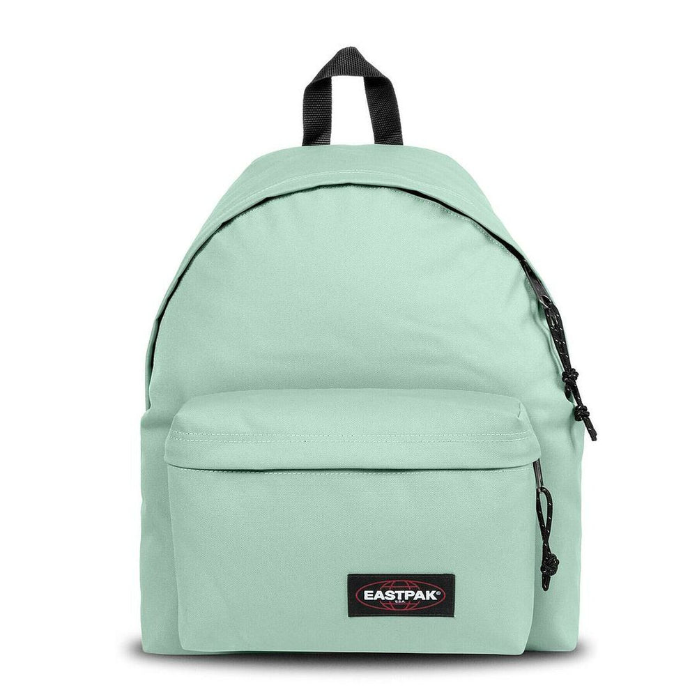 Casual Backpack Eastpak PADDED PAK´R EK0006206V3 Blue European 24 L