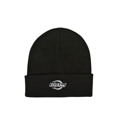 Cappello Dickies Summerdale Nero