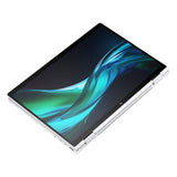 V2HBCBED551B69E1B9555B5B98BE4A5443CR6649432P6