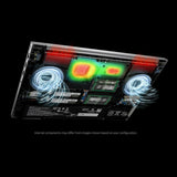 V4HC77F5EFA5B56E87C08E801BE70B2D3B0R6512624P3