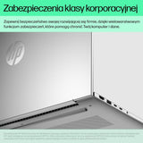 V2H7A39267300067B62C64487FAE2231210R5636634P3