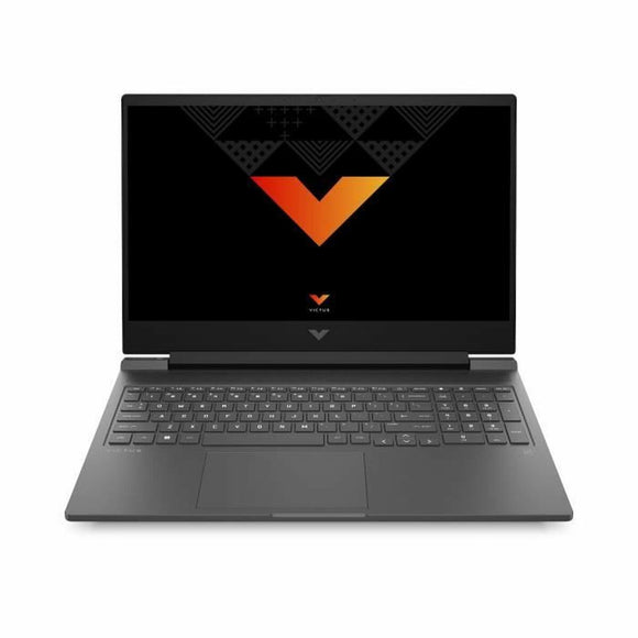 V6H93115272E25B4B80BAFECBB438543332R6574956P1
