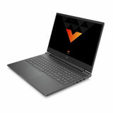 V6H4416B1762DEE706AE030DEF10DF2EAA8R6574961P3