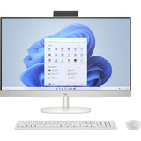 V4HD60718ED369E8E4DF532D759732D75ECR6505543P1