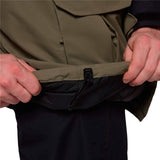 V2H6925CB48A1C62C9E7CC5F757444F83B1R7627093P5