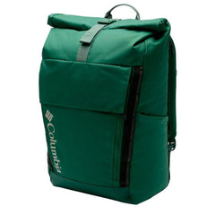 Zaino Casual Columbia Convey™ III Verde
