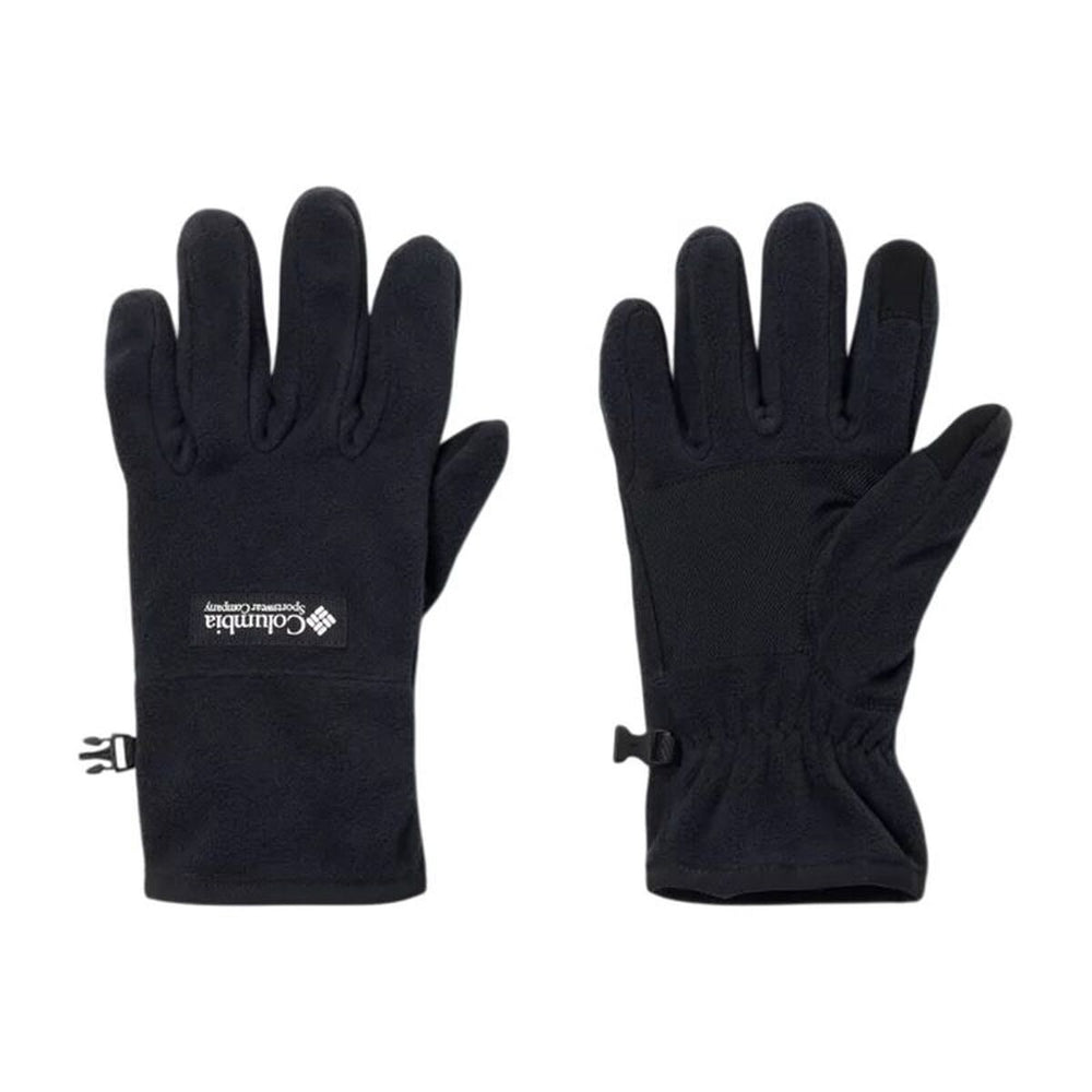 Guanti Columbia Sequoia Grove™ Nero