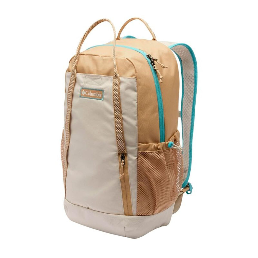 Zaino Casual Columbia Echo Mountain™ 25L Beige 25 L