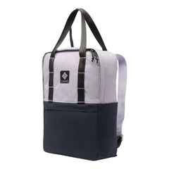 Zaino Casual Columbia Trail Traveler™ 18L Violetta