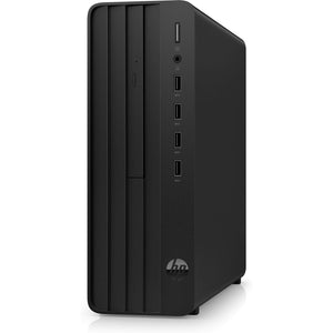 V3H270E10A005A194598EC67B92B896F9A4R6552910P1