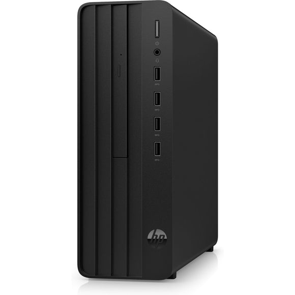 V3H270E10A005A194598EC67B92B896F9A4R6552910P1