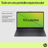 V4H0FB0B74AE90C2D0B9DDDBFF67B9D64E4R6506008P6