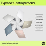 V4H4E55C60BD8D087DC869D6823A3B31ED7R6506010P7