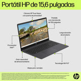V4HB2456CE57AB9DD07C648FFFA0C6A2FF1R6506012P8