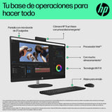 V4H2806092B5418EEE727D911DCC8513B75R6505961P2