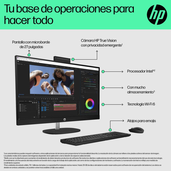 V4HDDC4FCB792B008E0DF41468D179B348CR6505960P1