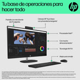 V4HDDC4FCB792B008E0DF41468D179B348CR6505960P1
