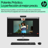 V4H5DFD32AA622C66DF7CE0ECC785F01CF0R6505966P5