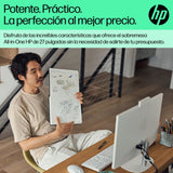 V4HA4159E591F277A9E0DCD9335807D5093R6505968P6