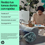 V4HFC25C51C06CCF9D160B253982B293EEAR6505970P7