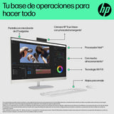 V4H2EE4D54292F7F15B32667A3B0F6FA3C2R6505972P8