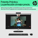 V4HD97B0BD997B60DEDF4396079B5335C26R6505756P4