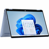 V6HC71AC804A8EE73157EE77EE4DBE99187R6555975P4